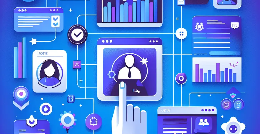 HR 软件运营如何增强用户粘性？推出 “专属权益包”